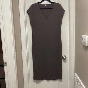 Old Navy Sweater Dress